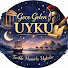 y7oWQ1-dnRU-channel-avatar-Gece Gelen Uyku and Gece Gelen Tarih