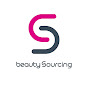 BeautySourcing logo