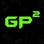 Gnarpowpow - @gnarpowpow6427 YouTube Profile Photo