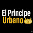 f0X1RbD7-yI-channel-avatar-El Principe Urbano 21