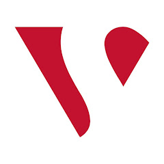 The Victorian Societyアイコン画像