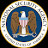 @N.S.A___NationalSecurityAgency