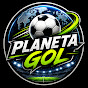 Planeta Gol Avatar