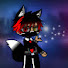 TPMTTX7bOg0-channel-avatar-Jackson • AKIO