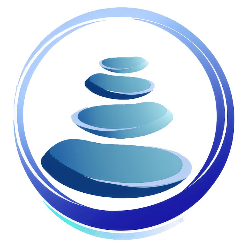 Inner Peace and Meditation