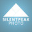 Silent Peak Photo