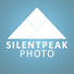07b63lFpxAs-channel-avatar-Silent Peak Photo