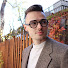 QfFEgftXXf8-channel-avatar-Jacob Wutzke