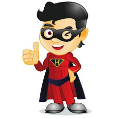 Bat Boy Rickアイコン画像