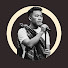 gogR3ThNOxI-channel-avatar-Jay Cung