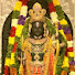 ViydforMv2c-channel-avatar-Bhakti sagar