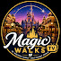 uFrjXWKvEUY-channel-avatar-MAGIC WALKS TV
