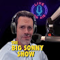 The Big Sonny Show logo