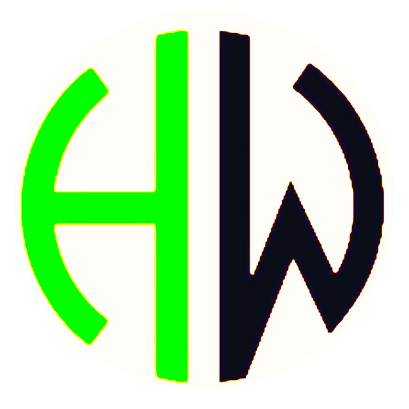 AgriHORTICO's WORLD ®