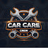 5Ok8HcUrzeE-channel-avatar-Car Care Crew