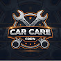 Car Care Crew Avatar