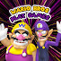 SsNpgKCqHPQ-channel-avatar-Wario Bros Play Games