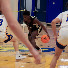 XC7hAkMX_DY-channel-avatar-JP Hoops