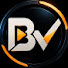 HU8MMycHr0o-channel-avatar-Binge Verified