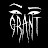 @Grant_official_me