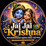 z0aOt5MT8qQ-channel-avatar-Jai Jai Krishna Bhakti