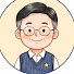 uIKiG8pZfCs-channel-avatar-은근한 부자