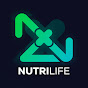 Nutrilife logo