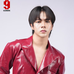 Nico នីកូ