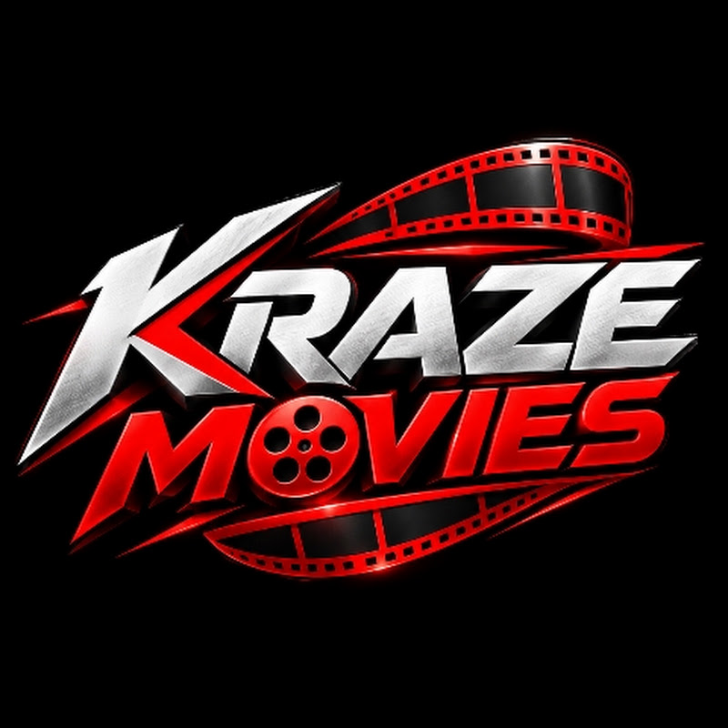 Kraze Movies