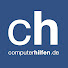 taX7iEqCXvc-channel-avatar-Computerhilfen