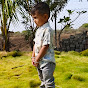 Vaibhav Digital Live