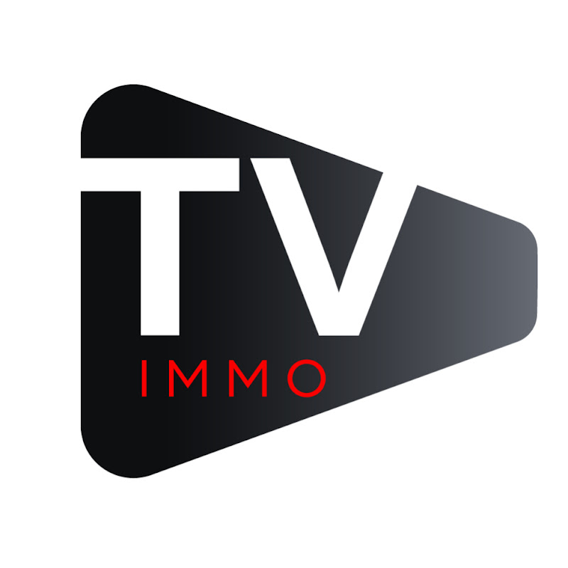 TV IMMO