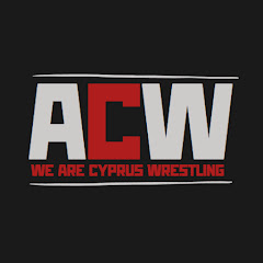 ACW - Absolute Cyprus Wrestling