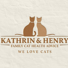 Kathrin&Henry Katzenberatung