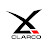 Clarco Shoes Factory
