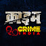 pls_Di73iVs-channel-avatar-Crime India