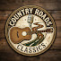 scu-x9qQXUo-channel-avatar-Country Roads Classics