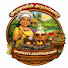 FVlCtutbmPs-channel-avatar-Amudha's Aduppankarai

