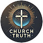 Church Truth logo