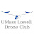 Umass Lowell Drone Club