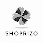 Shoprizo logo