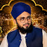 XCpfNKg1IIs-channel-avatar-Hafiz Bilal Chishti Official