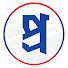 pag6Ebb2x7o-channel-avatar-Probash Times