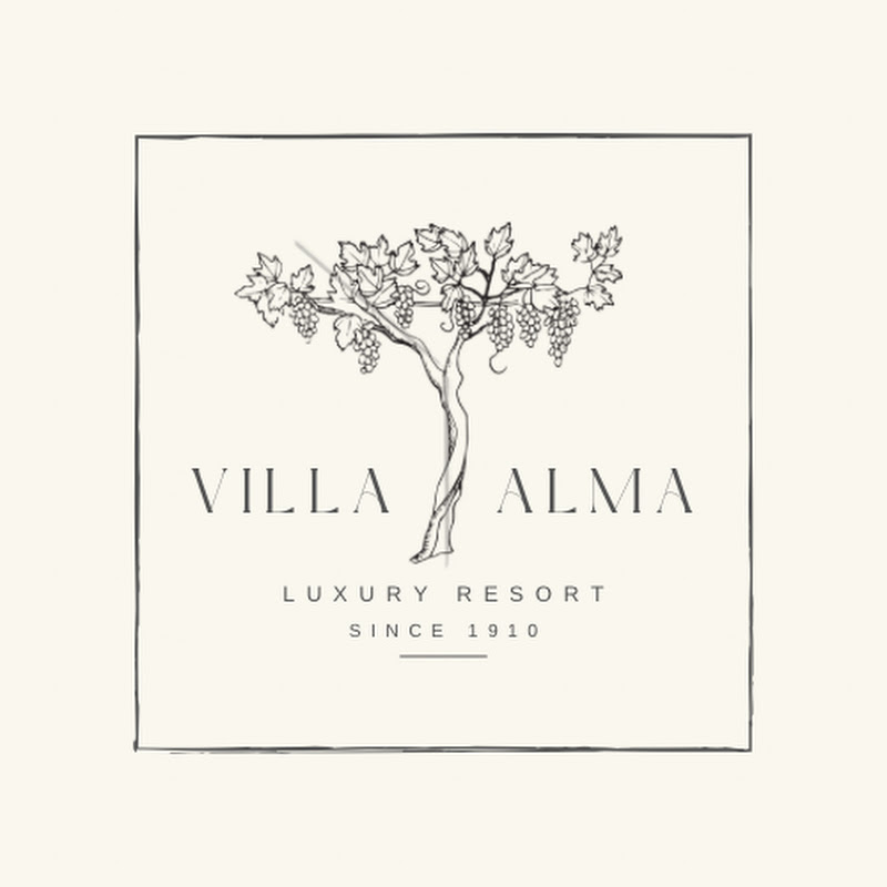 Villa Alma Starosel | Private Villa & Events