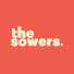 Ma2k8uYfkGk-channel-avatar-The Sowers Pod