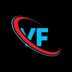 Viju facts