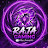 @RajaGaming-pr