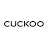 쿠쿠CUCKOO