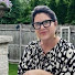 jowdbjraf_g-channel-avatar-egg blue vintage