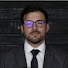 4zQmqGuWcsE-channel-avatar-Emile OS